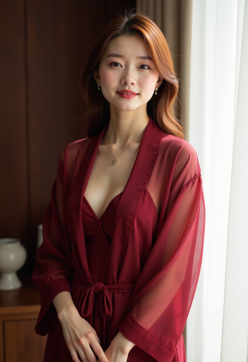 小林拆机局头像