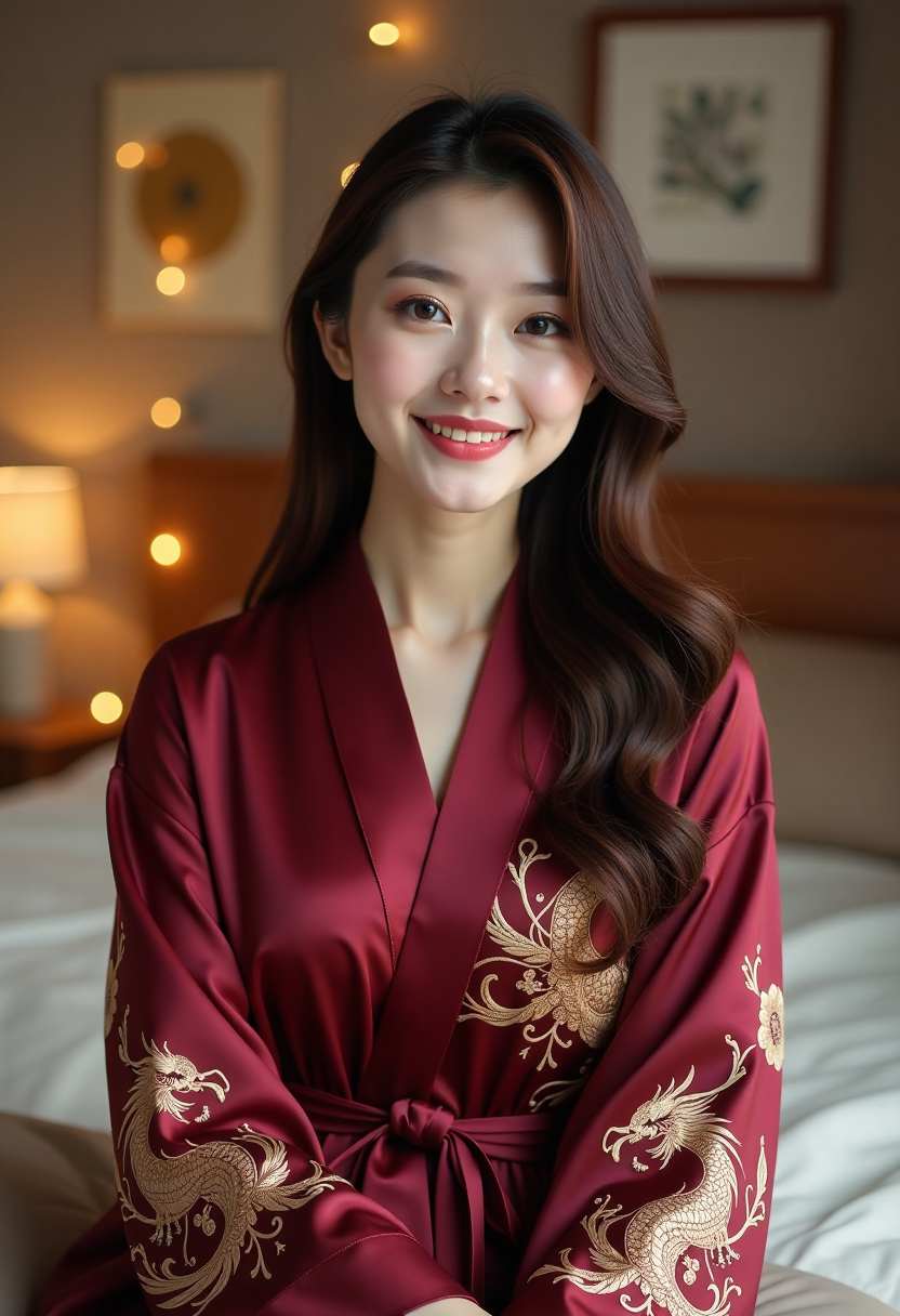 旧书市集摊位与成排书籍